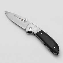 Складной нож Дельфин (Elmax, Граб)