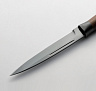 Нож Горец-3М1 (65Г, Текстолит) 4