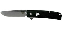 Нож Benchmade 601 Tengu