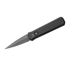 Нож Pro-Tech GODSON 720