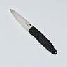 Нож "SHOT STONEWASH" (D2, G10) 1