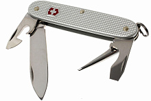 Нож Victorinox 0.8201.26