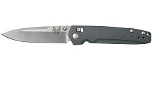 Нож Benchmade 485 Valet
