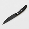 Нож Гавиал (ЕМ2-Быстрорез, Микарта) 2