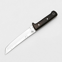 Нож Танто МТ-12 (95Х18, Граб)
