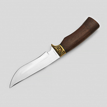 Походный нож "Велес" B240-34