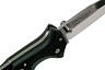Нож Cold Steel 10AC Counter Point 2 7