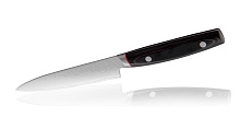 Универсальный Нож Kanetsugu 9001