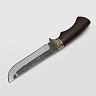 Нож Варяг (95Х18, Венге) 3