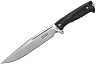 Нож НОКС "Атлант-3" 606-081821 (Сталь AUS8) 2