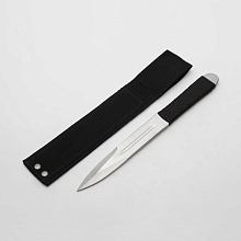 Нож Аст-3 (65Х13)