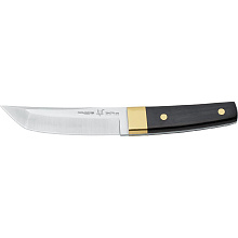 Нож с фиксированным клинком FOX knives 632FOXTANTO