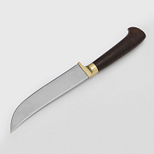 Нож Пчак (Х12МФ, Венге)