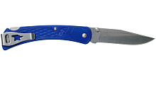 Нож BUCK 0110BLS2 110 Slim Knife Select