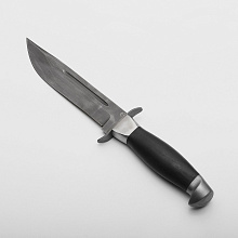 Нож Макс (65Г, Граб)