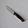 Нож Универсал (Elmax, G10, Фултанг) 1
