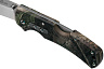 Нож Cold Steel 23JE Double Safe Hunter (Camouflage) 8