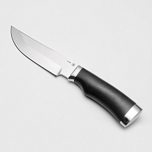Нож Егерь (M390, Граб)