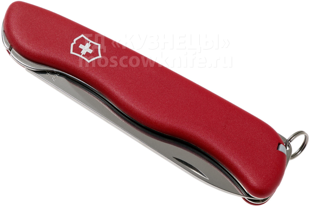 Штопор victorinox