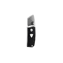 Нож Benchmade 602 Tengu Tool