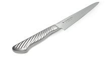 Филейный нож TOJIRO F-886