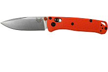 Нож Benchmade 533 mini Bugout