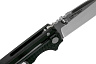 Нож Cold Steel 58SQB AD-15 Black 7
