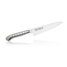 Универсальный Нож Kanetsugu 5002