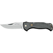 Нож FOX knives 576MLFOREST
