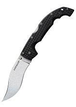 Нож Cold Steel 29AXV XL Voyager Vaquero