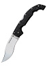 Нож Cold Steel 29AXV XL Voyager Vaquero 2