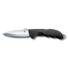 Нож Victorinox 0.9411.M3 Hunter Pro