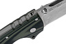 Нож Cold Steel 58SQ AD-15 7