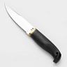 Нож Финский (Х12MФ, Граб) 1