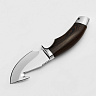 Нож Бемби (Х12МФ, Венге) 3