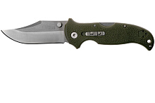 Нож Cold Steel 21A Bush Ranger Lite