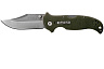 Нож Cold Steel 21A Bush Ranger Lite 2