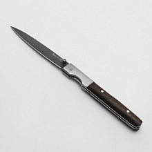 Нож Мексиканец (Булат, Венге)
