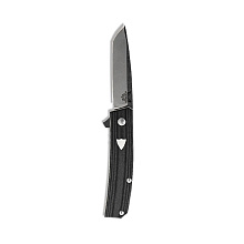 Нож Benchmade 601 Tengu