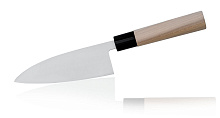 Нож Деба Fuji Cutlery FC-71