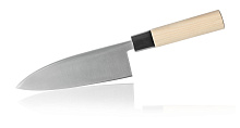 Нож Деба Fuji Cutlery FC-81