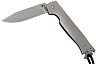 Нож Cold Steel 95FB Pocket Bushman 9