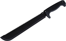 Нож SOG, MC-01 SOGfari Machete - 13
