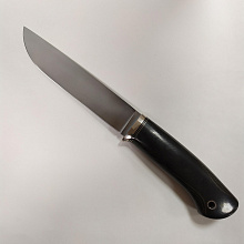 Нож Консул (S390, Микарта)