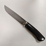 Нож Консул (S390, Микарта) 1