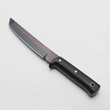Нож Танто МТ-12 (65Г, Граб)