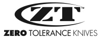 Ножи Zero Tolerance