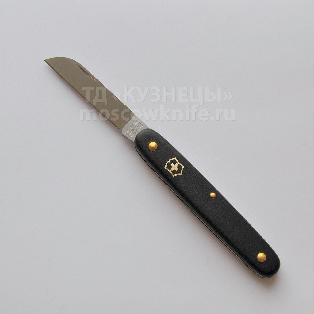 Victorinox Floral knife 3.9050.22B1 violet