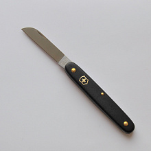 Нож садовый Victorinox 3.9050.3 Floral