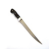 Нож рыбный МТ-48 (95Х18, Бубинго) 2